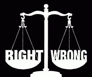 ethics-right-and-wrong-300x253